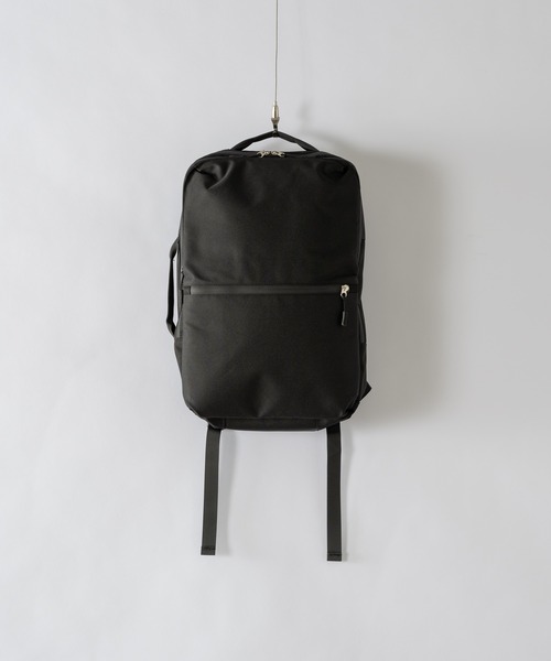 neez.（ニーズ） 2WAYバッグ FREE ブラック メンズ : ZOZOTOWN Yahoo