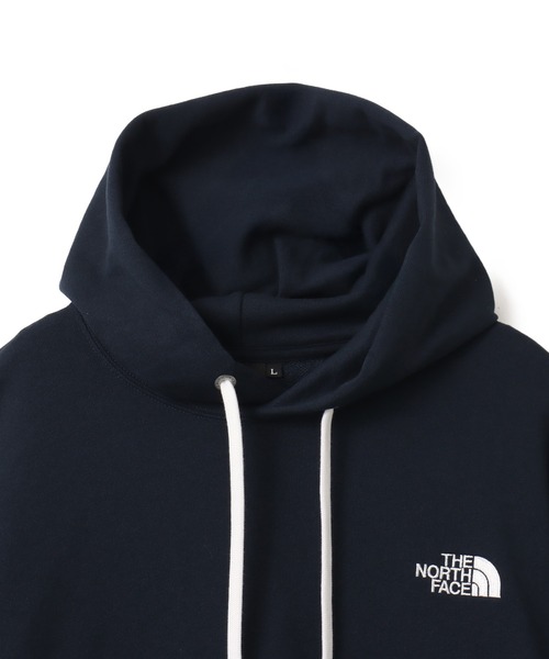 THE NORTH FACE（ザ ノースフェイス） ノースフェイス パーカー THE