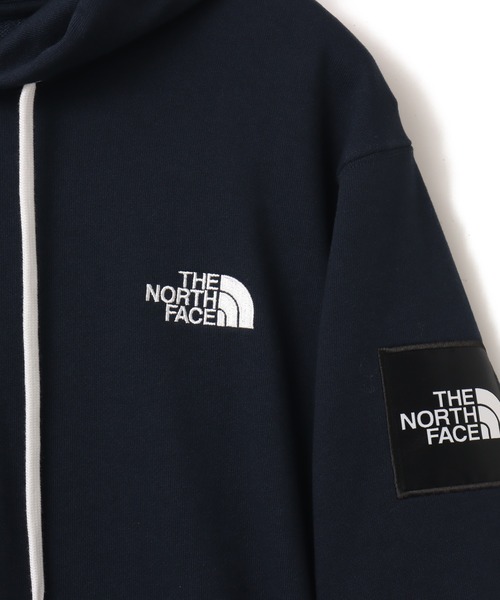 THE NORTH FACE（ザ ノースフェイス） ノースフェイス パーカー THE