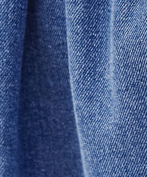 「U.S. POLO ASSN.」 チノパンツ X-LARGE カーキ メンズ_画像6