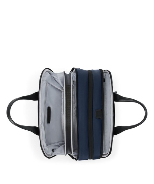 TUMI（トゥミ） ビジネスバッグ TUMI ALPHA（アルファ） ミディアム