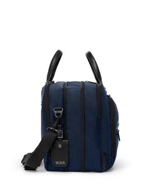 TUMI（トゥミ） ビジネスバッグ TUMI ALPHA（アルファ） ミディアム