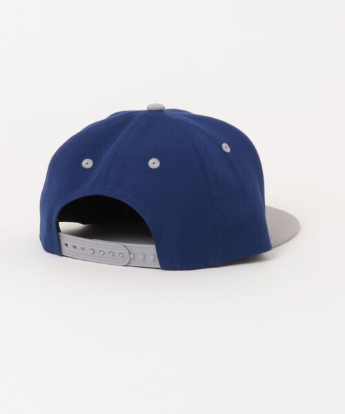 NEW ERA(ニューエラ) キャップ 帽子 キャップ キッズ Youth 9FIFTY NEW ERA(ニューエラ) キャップ 帽子 キャップ キッズ Youth 9FIFTY