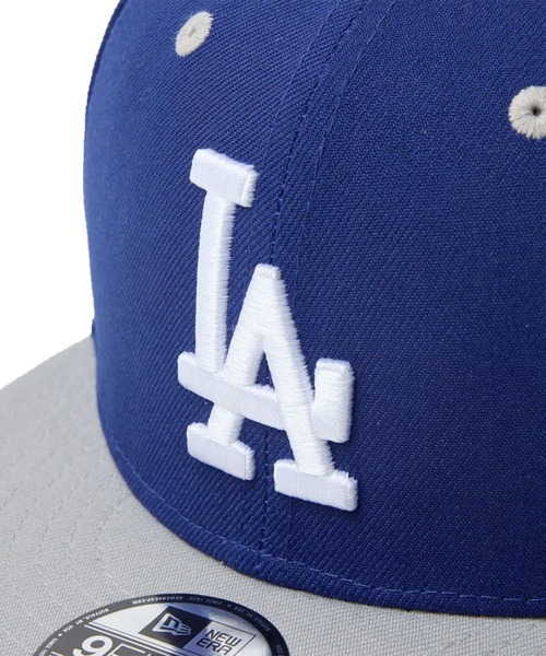 NEW ERA(ニューエラ) キャップ 帽子 キャップ キッズ Youth 9FIFTY NEW ERA(ニューエラ) キャップ 帽子 キャップ キッズ Youth 9FIFTY