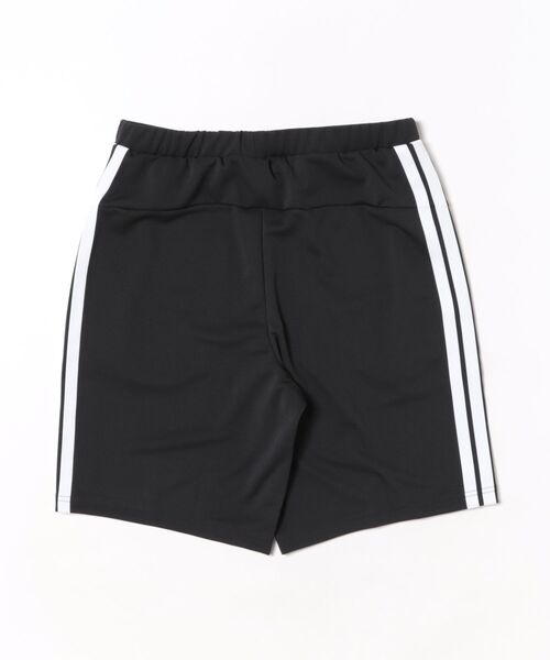 adidas（アディダス） ハーフパンツ パンツ 短パン W MH 3Sハーフ