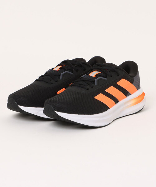 adidas（アディダス） ウォーキングシューズ スニーカー ランニング