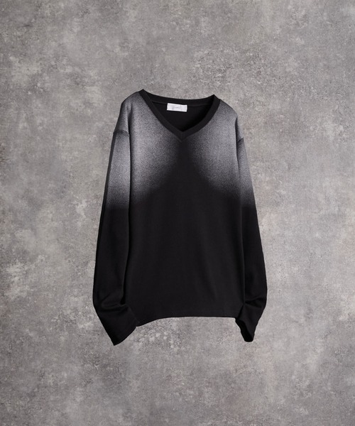 洋楽 Treal TEATORA DEVICE CRUISER L/L PACKABLE #GERMAN OLIVE [TT-003LL-P