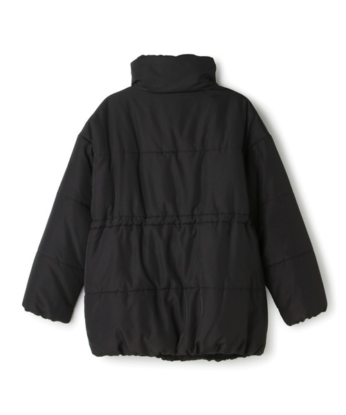 pom ponette junior（ポンポネット ジュニア） ブルゾン ジャンバー