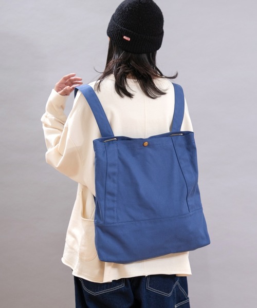 「URCH RNA」 スウェットカットソー FREE ナチュラル レディース_画像4