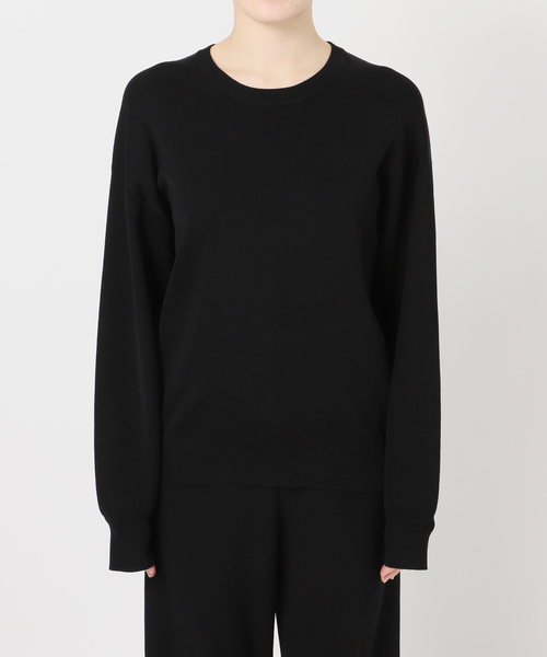 ap studio ニット（AP STUDIO／レディースニット、セーター