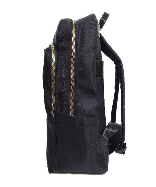 「CRYSTAL BALL」 リュック FREE アイボリー レディース_画像5