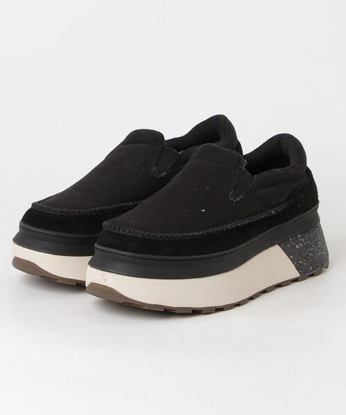 靴 UGG 23cm UGG Australia（アグオーストラリア） 「UGG」 シューズ 23.5cm