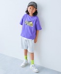 メッシュキャップ キャップ 帽子 紫外線カット...の詳細画像1