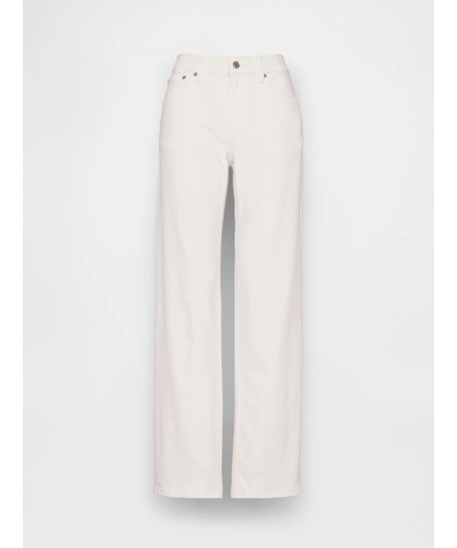 GAP（ギャップ） ジーンズ デニム デニムパンツ ミッドライズ 