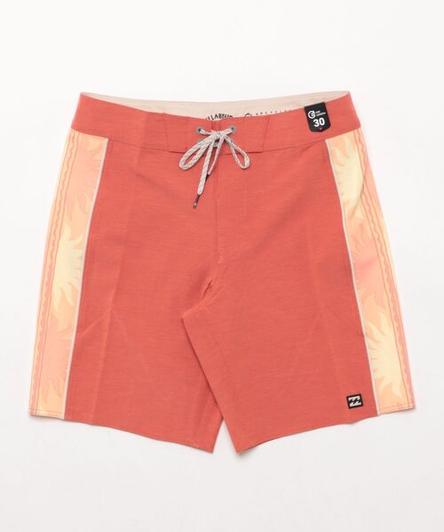 BILLABONG（ビラボン） 水着 メンズ DBAH PRO ボードショーツ 「2026年