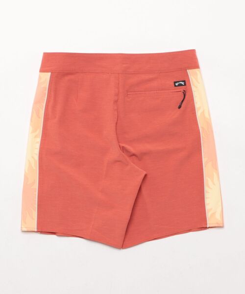 BILLABONG（ビラボン） 水着 メンズ DBAH PRO ボードショーツ 「2026年
