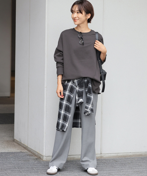 JOURNAL STANDARD relume（ジャーナルスタンダード レリューム 