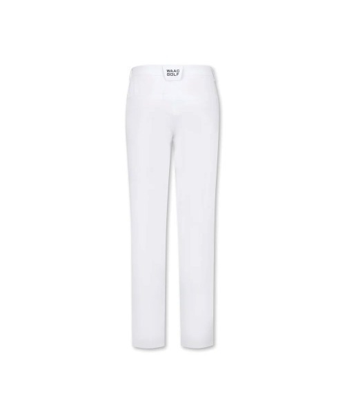 パンツ MENS COOLロングパンツ メンズ : ZOZOTOWN Yahoo!店 - 通販