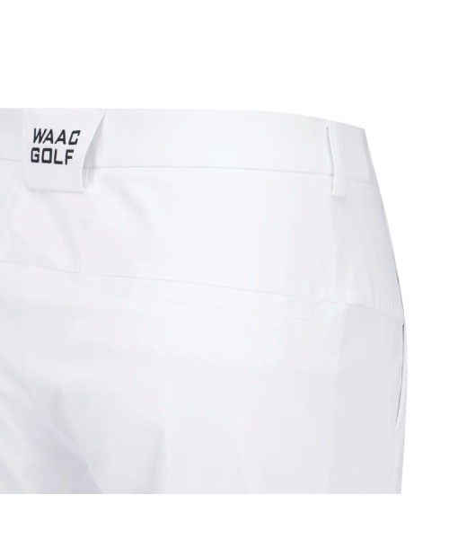 パンツ MENS COOLロングパンツ メンズ : ZOZOTOWN Yahoo!店 - 通販