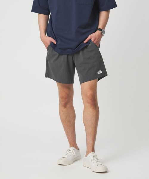 THE NORTH FACE（ザ ノースフェイス） ノースフェイス パンツ 「THE