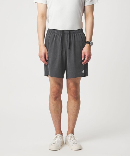 THE NORTH FACE（ザ ノースフェイス） ノースフェイス パンツ 「THE