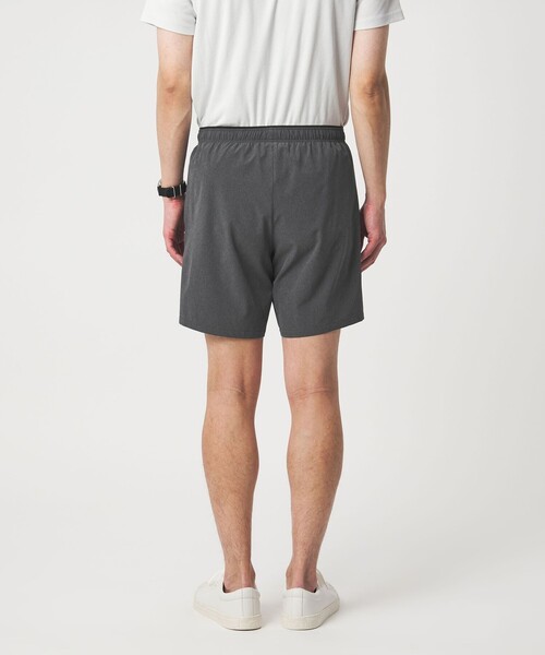 THE NORTH FACE（ザ ノースフェイス） ノースフェイス パンツ 「THE