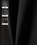 シャツ 半袖 「Alfred Alex」Dry...の詳細画像1