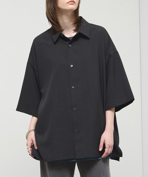 uvカット シャツ 半袖 メンズ レディース : ZOZOTOWN Yahoo!店 - 通販