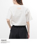 tシャツ スヌーピー/Tシャツ キッズ 子供服...の詳細画像3