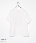 tシャツ スヌーピー/Tシャツ キッズ 子供服...の詳細画像5