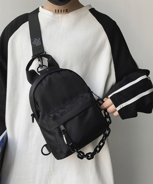 south2 west8 バッグのおすすめ人気商品一覧 通販 - Yahoo!ショッピング