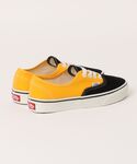 vans スニーカー VANS ヴァンズ AU...の詳細画像1