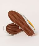 vans スニーカー VANS ヴァンズ AU...の詳細画像2