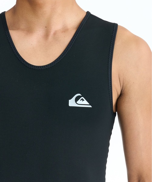 Quiksilver（クイックシルバー） 水着 メンズ HIGHLINE 0.5 INNER