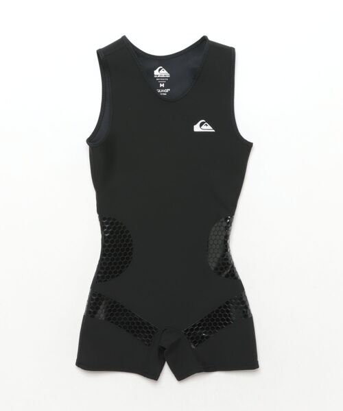 Quiksilver（クイックシルバー） 水着 メンズ HIGHLINE 0.5 INNER