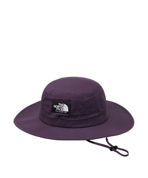 THE NORTH FACE（ザ ノースフェイス） ノースフェイス 帽子 ハット ザ