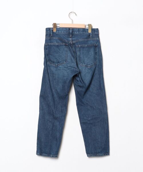 BEAUTY＆YOUTH UNITED ARROWS デニムパンツ 28inch ロイヤルブルー