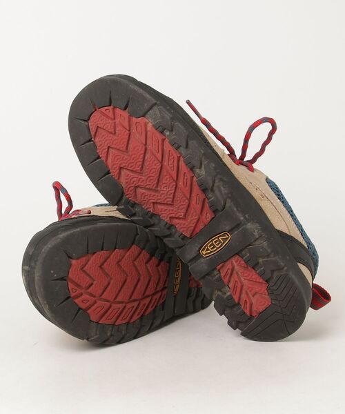 KEEN ジャスパーロックス 25のおすすめ人気商品一覧 通販 - Yahoo