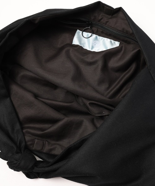 Dulcamara（ドゥルカマラ） ショルダーバッグ よそいきトートBAG