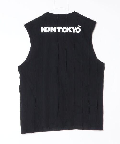 23（NON TOKYO／ファッション）の商品一覧 通販 - Yahoo!ショッピング