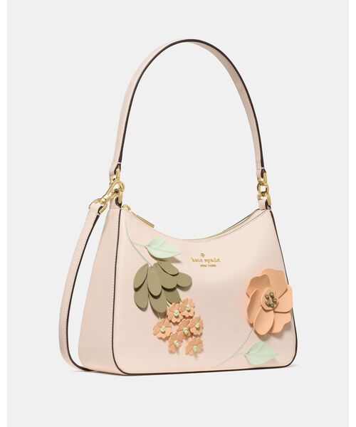 kate spade NEW YORK（ケイト・スペード ニューヨーク） ショルダー