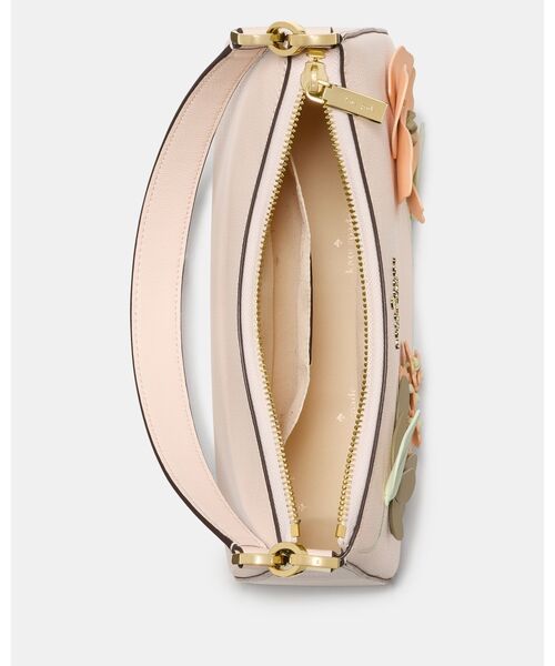 kate spade NEW YORK（ケイト・スペード ニューヨーク） ショルダー