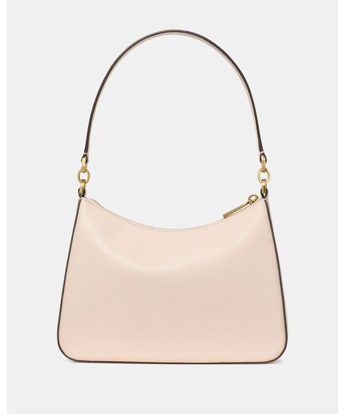 kate spade NEW YORK（ケイト・スペード ニューヨーク） ショルダー