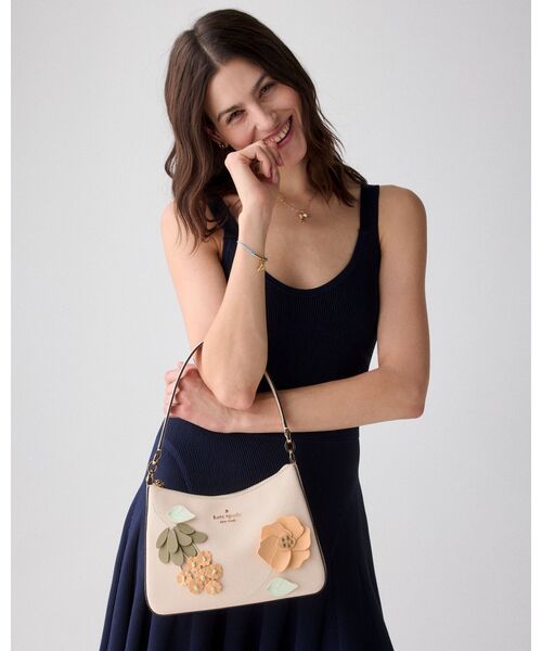 kate spade NEW YORK（ケイト・スペード ニューヨーク） ショルダー