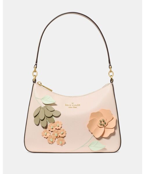 kate spade NEW YORK（ケイト・スペード ニューヨーク） ショルダー