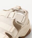 スポーツサンダル サンダル Teva W HU...の詳細画像3