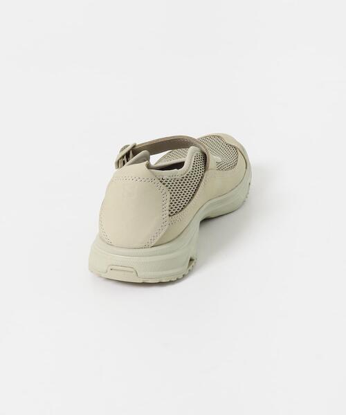 SALOMON（サロモン） スニーカー SALOMON RX MARIE-JEANNE レディース
