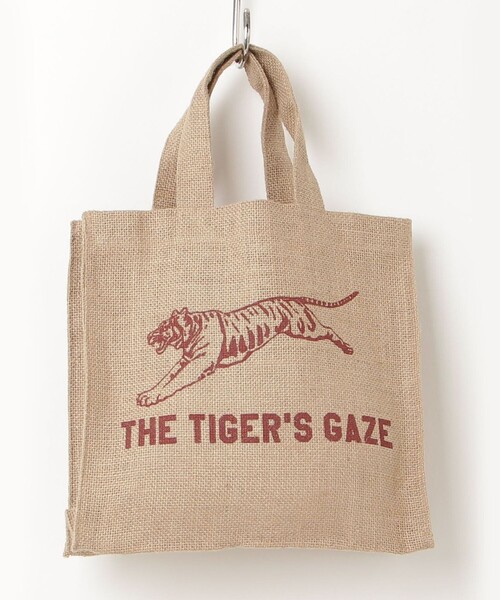 ベンガル maisonbengal マイソンベンガル バッグ MaisonBengal STRATO BLOG