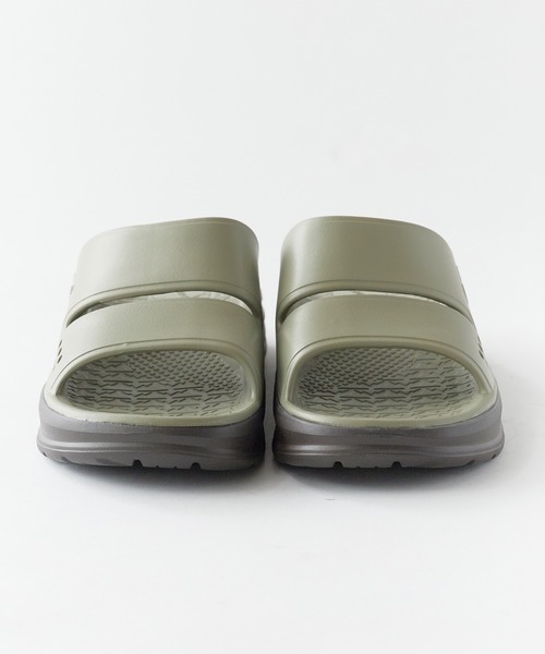 Danner（ダナー） サンダル メンズ : ZOZOTOWN Yahoo!店 - 通販