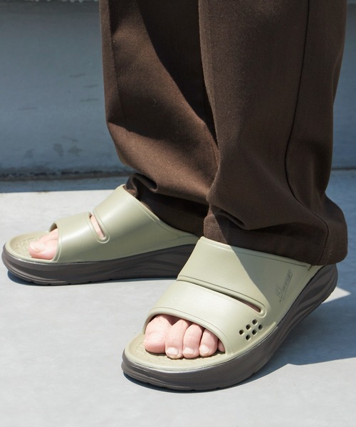 Danner サンダル Danner（ダナー） サンダル メンズ : ZOZOTOWN Yahoo!店 - 通販